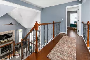 305 Lucas Park Dr, Greensboro, NC 27455 - Photo 27