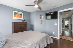 305 Lucas Park Dr, Greensboro, NC 27455 - Photo 37