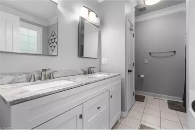 305 Lucas Park Drive, Greensboro, NC 27455 - Photo 23