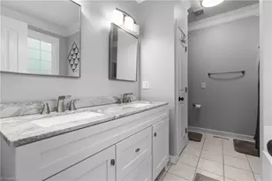 305 Lucas Park Dr, Greensboro, NC 27455 - Photo 23