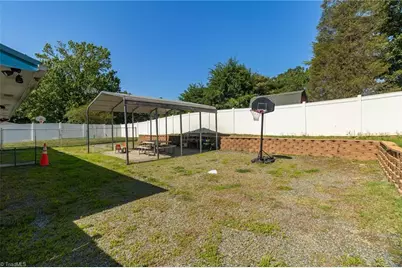 944 Fisher Ferry Street, Thomasville, NC 27360 - Photo 29