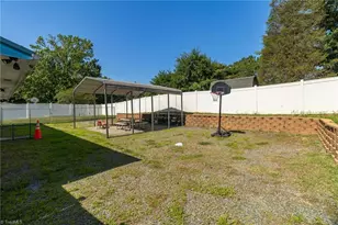 944 Fisher Ferry St, Thomasville, NC 27360 - Photo 29