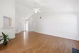 514 Walnut Crossing Dr, Whitsett, NC 27377 - Photo 5