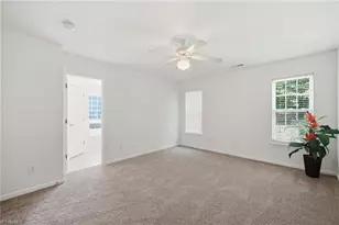 514 Walnut Crossing Dr, Whitsett, NC 27377 - Photo 21