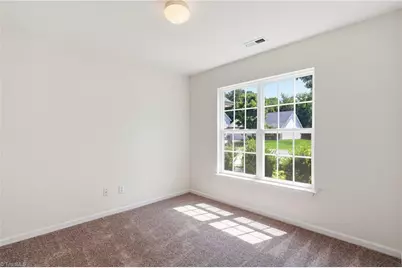 514 Walnut Crossing Drive, Whitsett, NC 27377 - Photo 13
