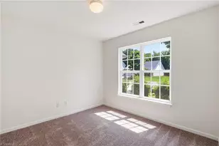 514 Walnut Crossing Dr, Whitsett, NC 27377 - Photo 13
