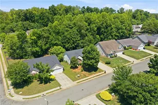 514 Walnut Crossing Dr, Whitsett, NC 27377 - Photo 37