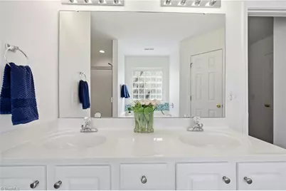 514 Walnut Crossing Drive, Whitsett, NC 27377 - Photo 23