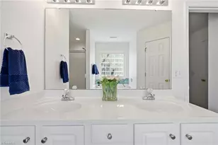514 Walnut Crossing Dr, Whitsett, NC 27377 - Photo 23