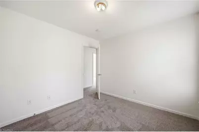 514 Walnut Crossing Drive, Whitsett, NC 27377 - Photo 19