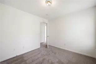 514 Walnut Crossing Dr, Whitsett, NC 27377 - Photo 19