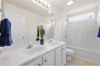 514 Walnut Crossing Drive, Whitsett, NC 27377 - Photo 17