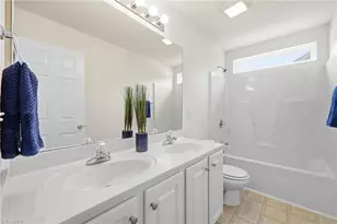 514 Walnut Crossing Dr, Whitsett, NC 27377 - Photo 17