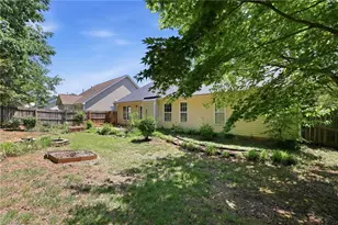 514 Walnut Crossing Dr, Whitsett, NC 27377 - Photo 29