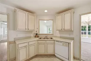 514 Walnut Crossing Dr, Whitsett, NC 27377 - Photo 11