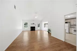 514 Walnut Crossing Dr, Whitsett, NC 27377 - Photo 3