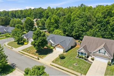 514 Walnut Crossing Drive, Whitsett, NC 27377 - Photo 35
