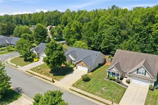 514 Walnut Crossing Dr, Whitsett, NC 27377 - Photo 35