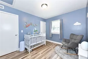 4603 Vincent St, Greensboro, NC 27405 - Photo 15
