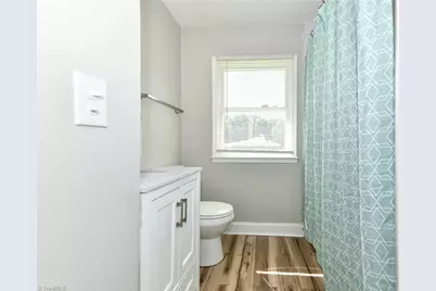 4603 Vincent Street, Greensboro, NC 27405 - Photo 13