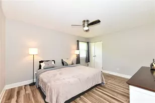 4603 Vincent St, Greensboro, NC 27405 - Photo 9