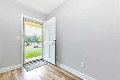 4603 Vincent Street, Greensboro, NC 27405 - Photo 3