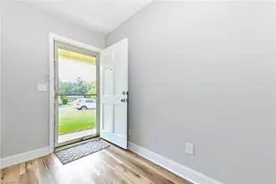 4603 Vincent St, Greensboro, NC 27405 - Photo 3