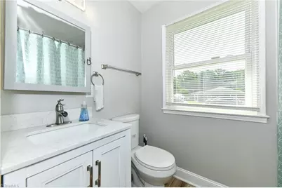 4603 Vincent Street, Greensboro, NC 27405 - Photo 11