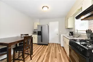 4603 Vincent St, Greensboro, NC 27405 - Photo 7