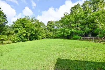 4603 Vincent Street, Greensboro, NC 27405 - Photo 19
