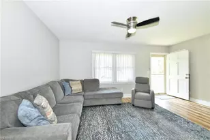 4603 Vincent St, Greensboro, NC 27405 - Photo 5