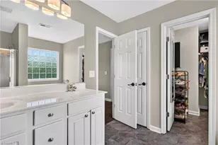2509 Covington Loop, Graham, NC 27253 - Photo 37