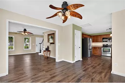 2509 Covington Loop, Graham, NC 27253 - Photo 11