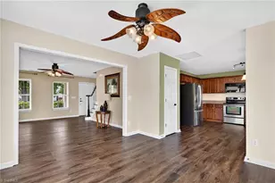 2509 Covington Loop, Graham, NC 27253 - Photo 11