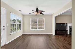 2509 Covington Loop, Graham, NC 27253 - Photo 13