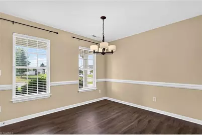2509 Covington Loop, Graham, NC 27253 - Photo 25