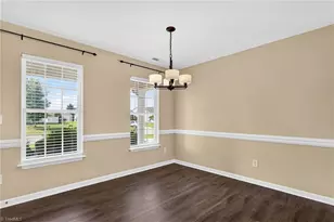 2509 Covington Loop, Graham, NC 27253 - Photo 25
