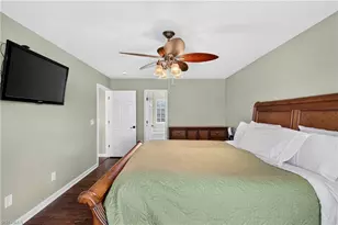 2509 Covington Loop, Graham, NC 27253 - Photo 31