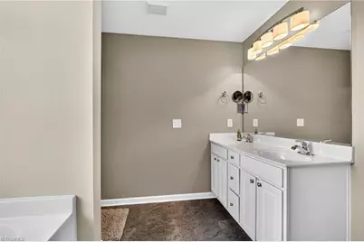 2509 Covington Loop, Graham, NC 27253 - Photo 35