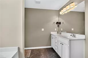 2509 Covington Loop, Graham, NC 27253 - Photo 35