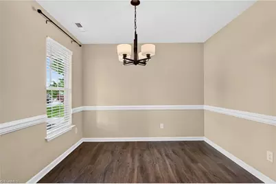 2509 Covington Loop, Graham, NC 27253 - Photo 27