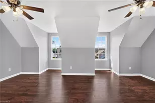 2509 Covington Loop, Graham, NC 27253 - Photo 45