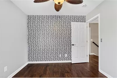 2509 Covington Loop, Graham, NC 27253 - Photo 43