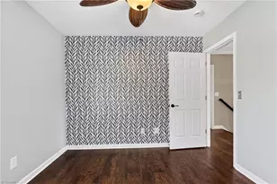2509 Covington Loop, Graham, NC 27253 - Photo 43