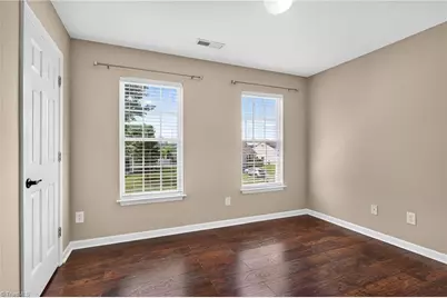 2509 Covington Loop, Graham, NC 27253 - Photo 39