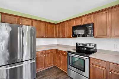 2509 Covington Loop, Graham, NC 27253 - Photo 19