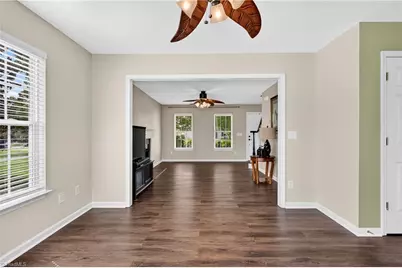 2509 Covington Loop, Graham, NC 27253 - Photo 15