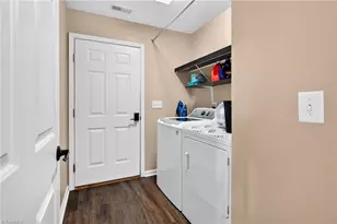 2509 Covington Loop, Graham, NC 27253 - Photo 23