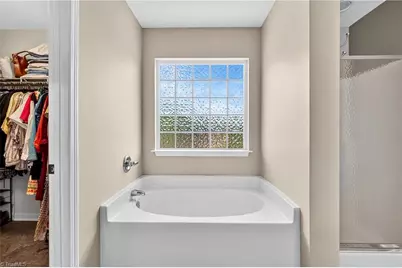 2509 Covington Loop, Graham, NC 27253 - Photo 33