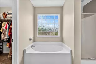 2509 Covington Loop, Graham, NC 27253 - Photo 33